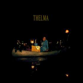 Thelma - Thelma CD