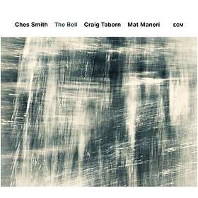 Ches / Craig Taborn Mat Maneri The Bell CD