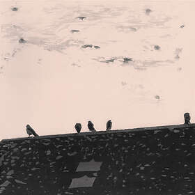 Stuart A. Arrhythmia CD