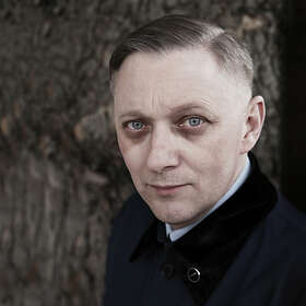 Mark Reeder - Collaborator CD