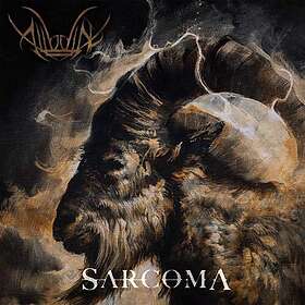 Alluvial - Sarcoma CD