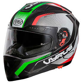 Premier Vyrus MP IT BM