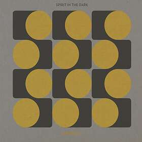 Spirit In The Dark Superbells CD