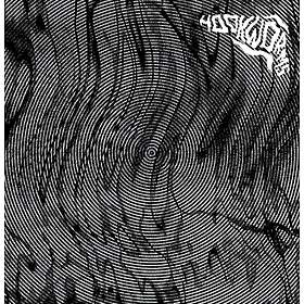 Hookworms - Hookworms CD