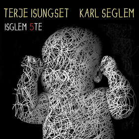 Isglem 5te CD