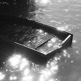 Cass McCombs Heartmind CD