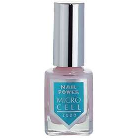Micro Cell 3000 Nail Power 12ml