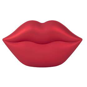 Kocostar Lip Mask Romantic Rose 50g 20-pack