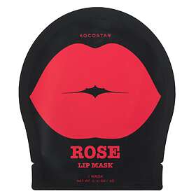 Kocostar Lip Mask Romantic Rose 3g
