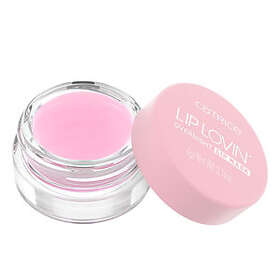 Lip Lovin Overnight Lip Mask N. 010 Bedtime Beauty 4gr