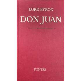 Don Juan