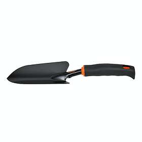 Hecht Handspade 41971