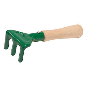 Nyby Handkratta Barn 15Cm