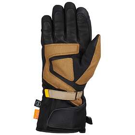 Furygan Heat X-Kevlar D3O Gloves