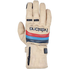 Helstons Bora Gloves