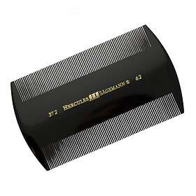 Hercules Sägemann Lusekam 372/62