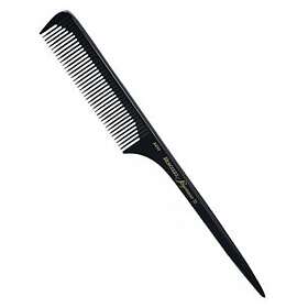 Hercules Sägemann Spidskam 6450