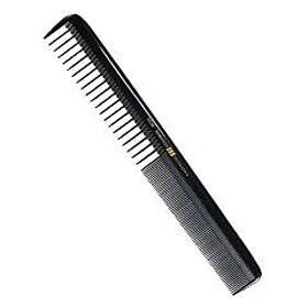 Hercules Sägemann Wave Star Kam 5230