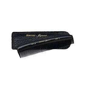 Hercules Sägemann 600/5 Limited Edition