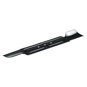 Charles Keasing tøffel udeladt Bosch Kniv för ARM 37 & Easy Rotak 36-550 - Find den bedste pris på Prisjagt
