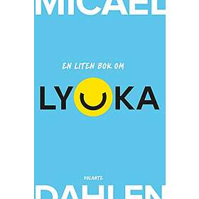 En liten bok om lycka