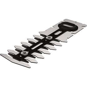 Bosch Saxsvärd 12cm för ISIO