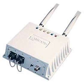 Lancom