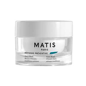 Matis Réponse Préventive Nutri Mood 50ml