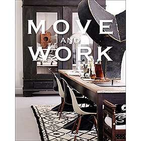 Move and Work
