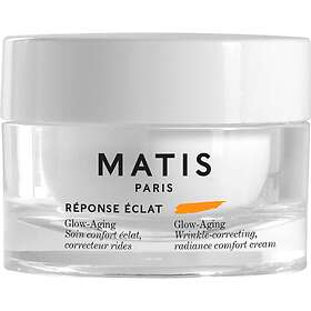 Matis Response Eclat Glow-Aging Crème 50ml