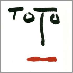 Toto Turn Back (Remastered) CD