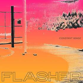 Flasher Constant Image LP