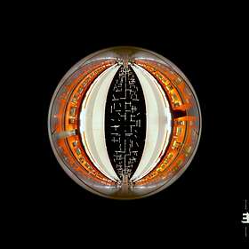 Alexi Tuomarila Trio Sphere CD