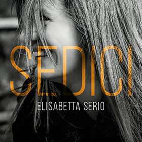 Elisabetta Serio Sedicci CD
