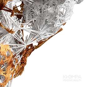 Khompa Perceive Reality CD
