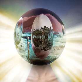 Chat Hyperuranion CD