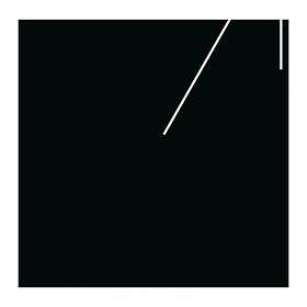 Philipp Rumsch Reflections CD