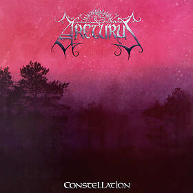 Arcturus Constellation/My Angel (Remastered) CD