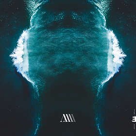 Aki Rissanen Art In Motion CD
