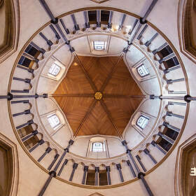 Mark Lockheart & Roger Sayer - Salvator Mundi CD