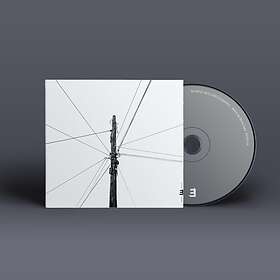 Slowly Rolling Camera Where The Streets Lead CD