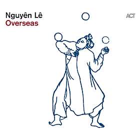 Nguyên Lê Overseas CD