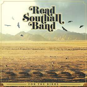 Read Southall Band For The Birds CD