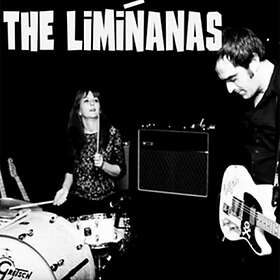 The Liminanas Down Underground CD