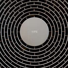Wire - Wire CD