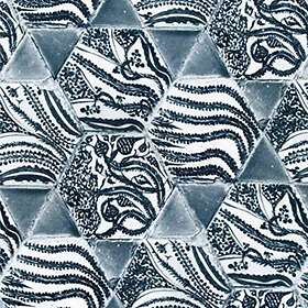 Kassem Mosse Disclosure CD