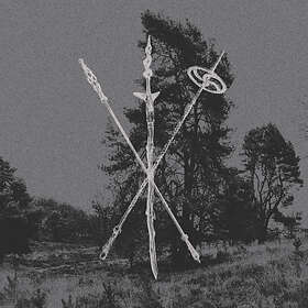 Sowulo Wurdiz CD