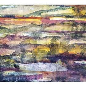 Ian Boddy & Markus Reuter Outland CD