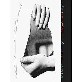 Westerman Your Hero Is Not Dead CD