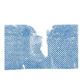 Container Scramblers CD